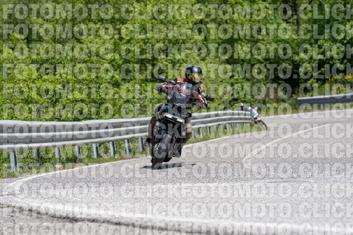 fotomotoclick-bocca-serriola-17-05-2026-908-12-05