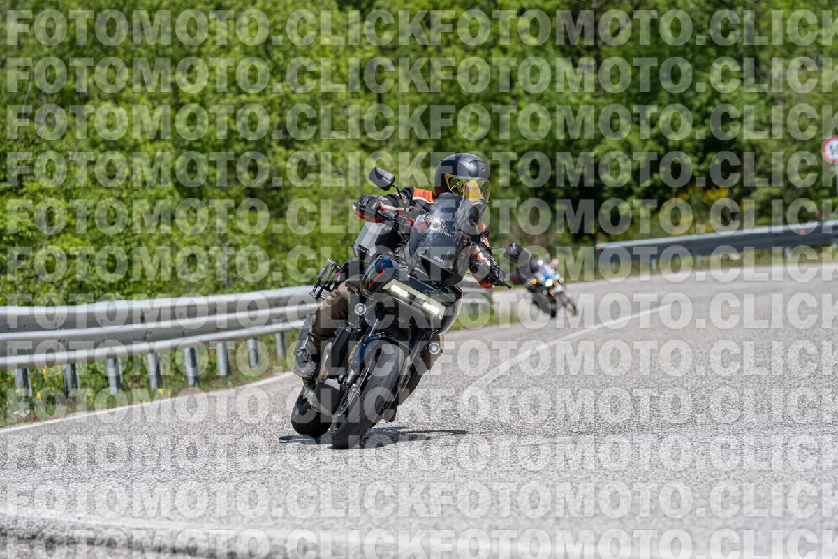 fotomotoclick-bocca-serriola-17-05-2026-909-12-05