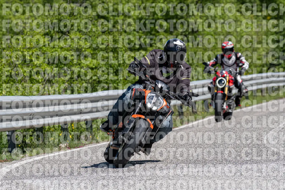 fotomotoclick-bocca-serriola-17-05-2026-91-10-52