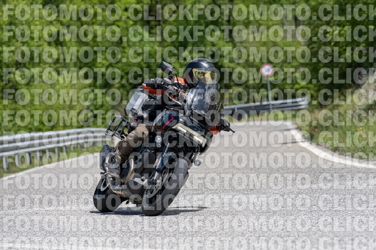 fotomotoclick-bocca-serriola-17-05-2026-910-12-05