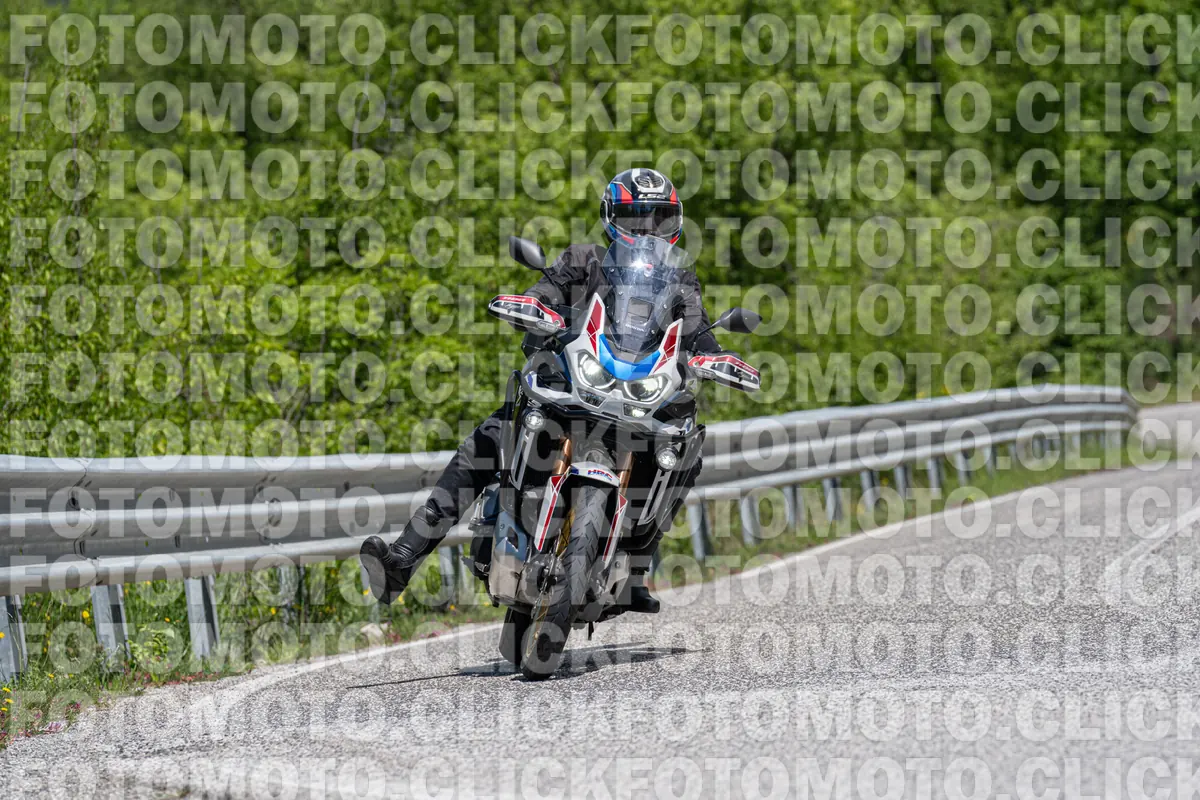 fotomotoclick-bocca-serriola-17-05-2026-911-12-05