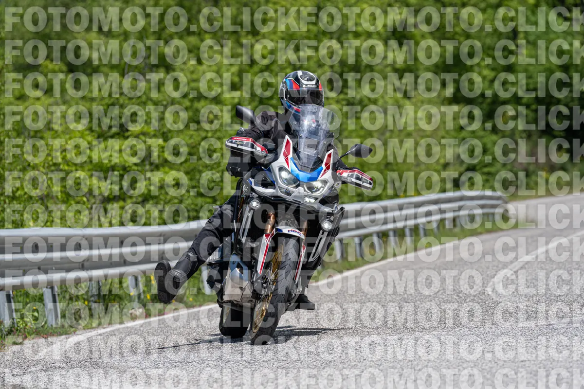 fotomotoclick-bocca-serriola-17-05-2026-912-12-05