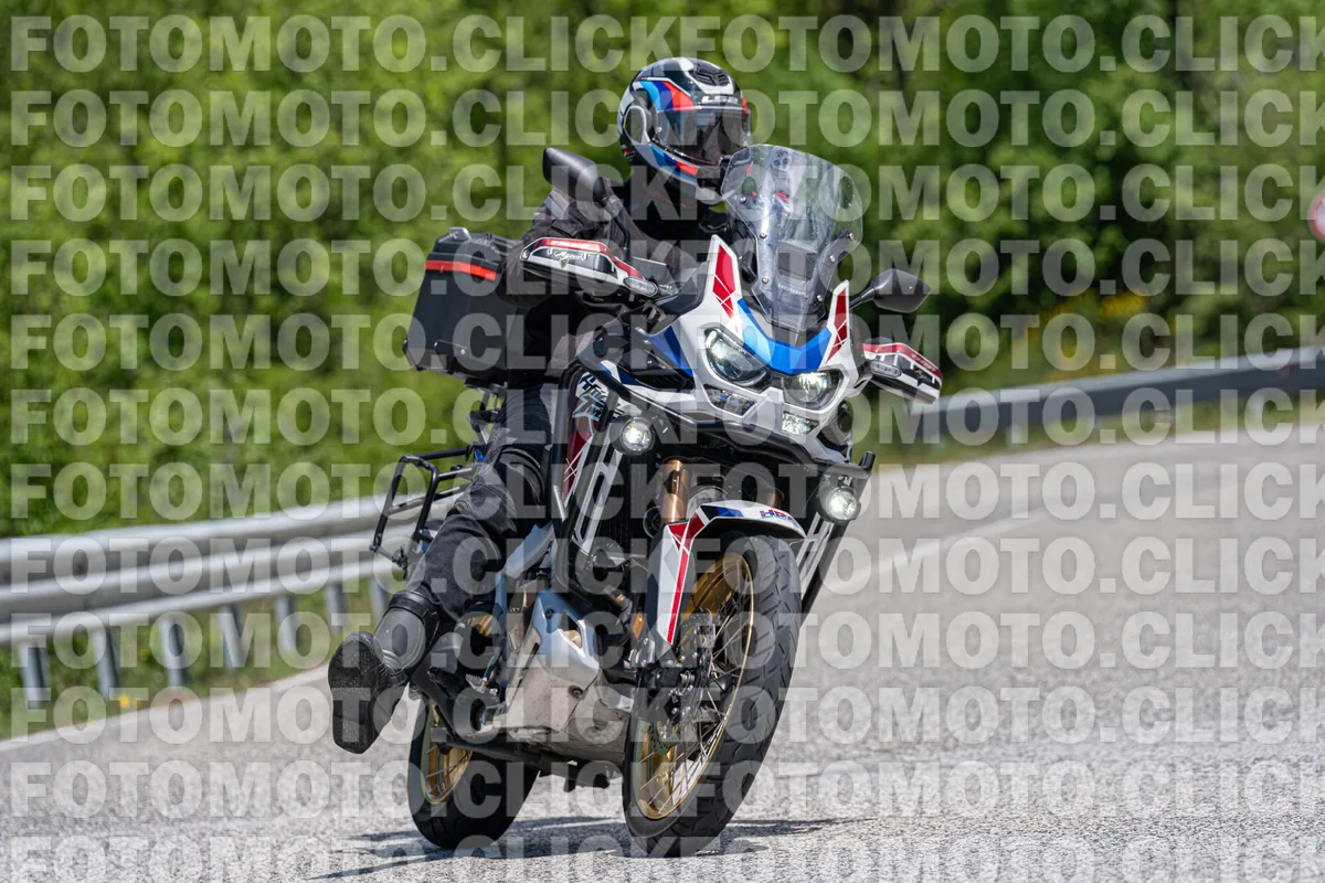 fotomotoclick-bocca-serriola-17-05-2026-913-12-05