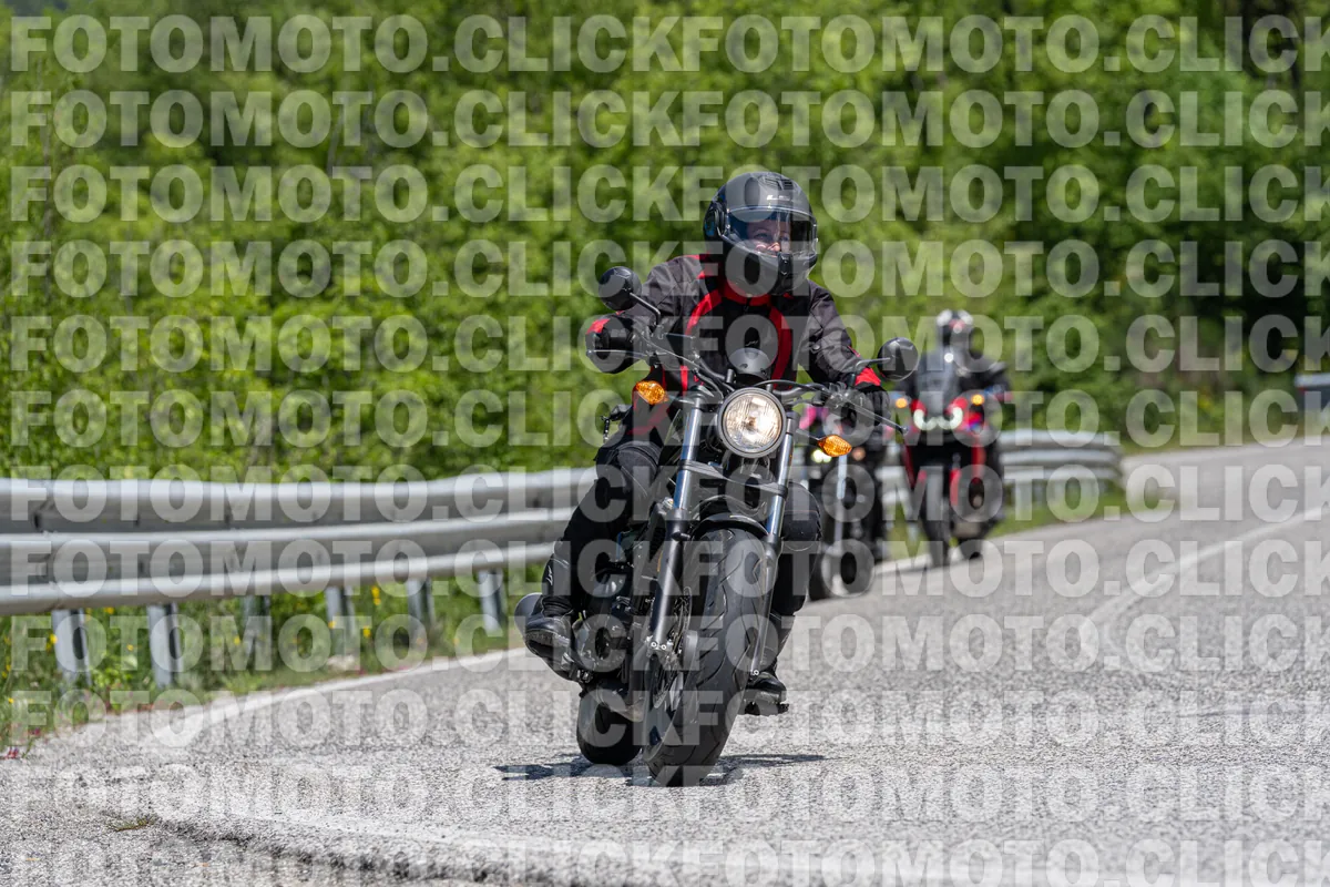 fotomotoclick-bocca-serriola-17-05-2026-914-12-05