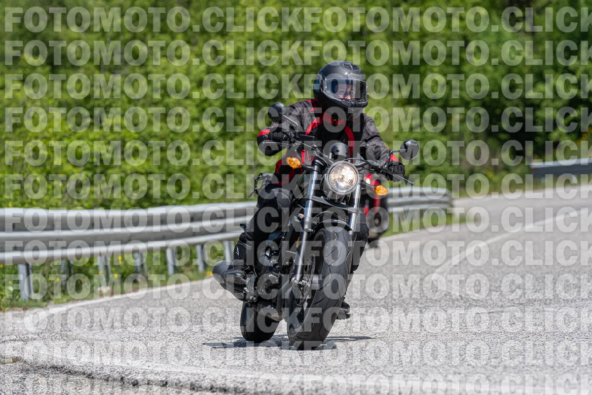 fotomotoclick-bocca-serriola-17-05-2026-915-12-05