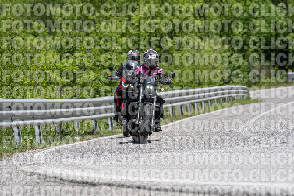 fotomotoclick-bocca-serriola-17-05-2026-916-12-05