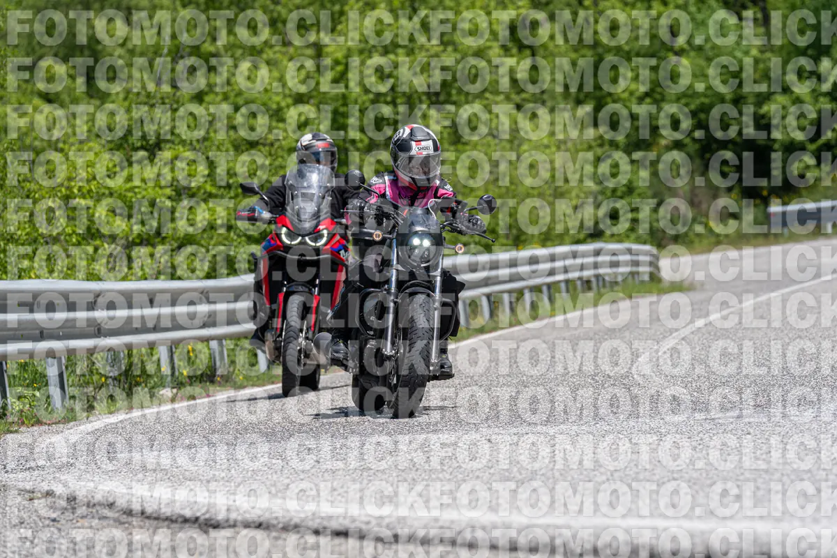 fotomotoclick-bocca-serriola-17-05-2026-917-12-05