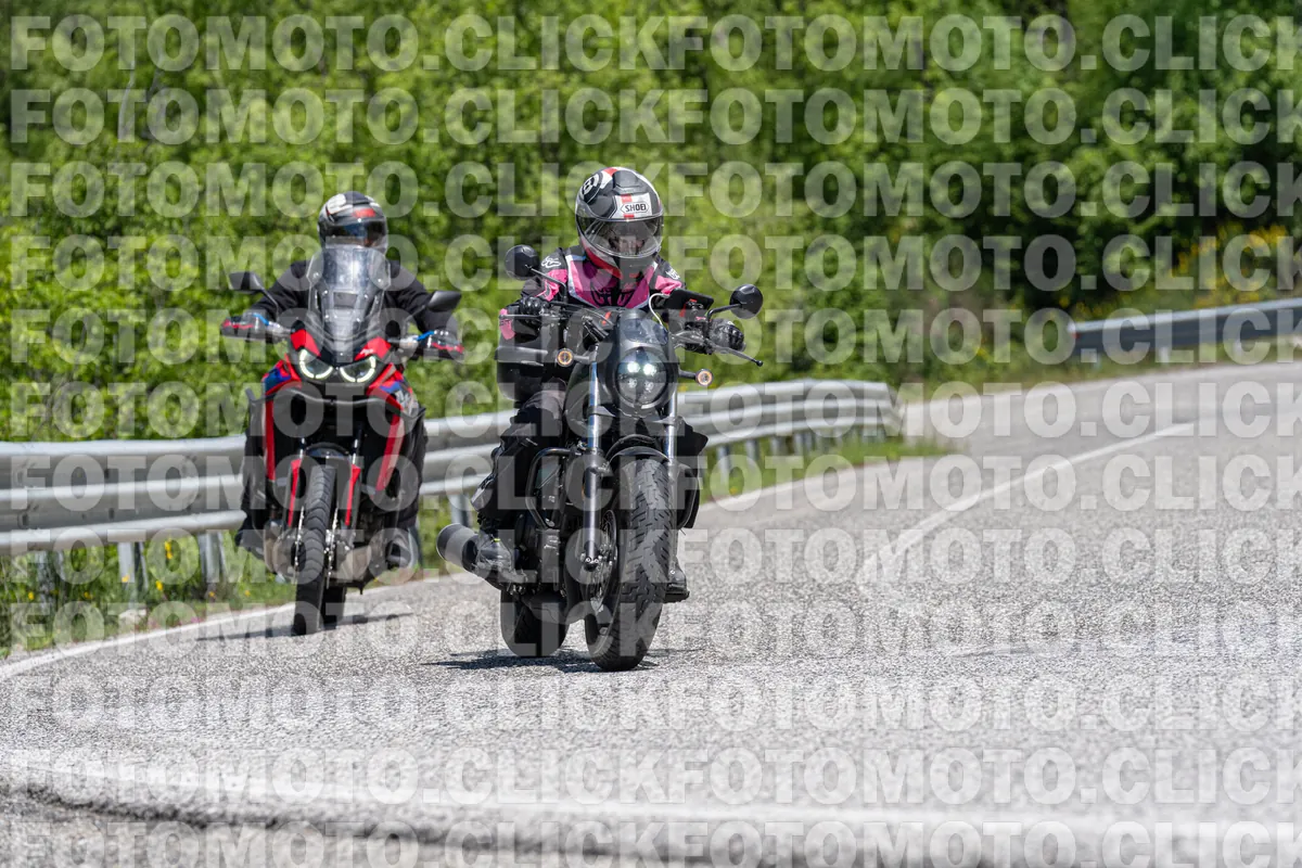 fotomotoclick-bocca-serriola-17-05-2026-918-12-05