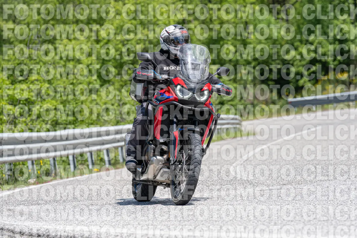 fotomotoclick-bocca-serriola-17-05-2026-919-12-06