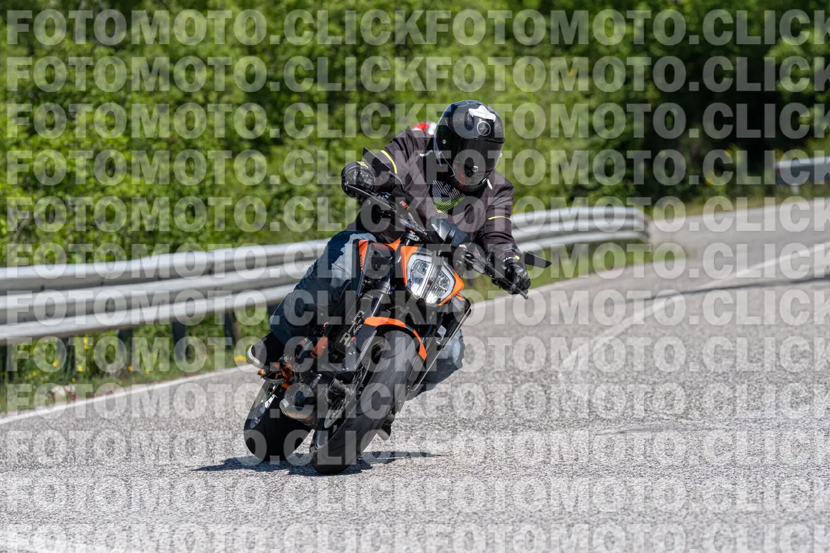 fotomotoclick-bocca-serriola-17-05-2026-92-10-52
