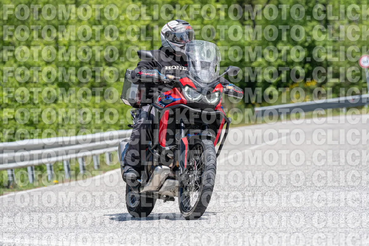 fotomotoclick-bocca-serriola-17-05-2026-920-12-06