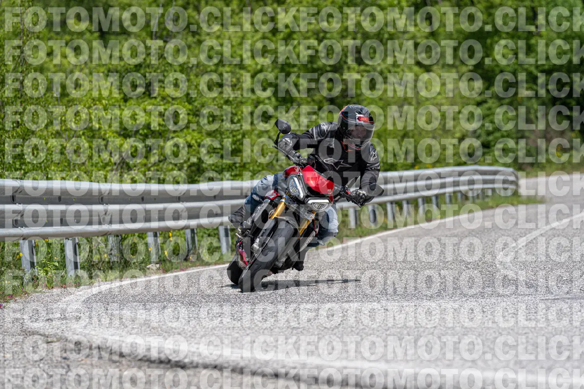fotomotoclick-bocca-serriola-17-05-2026-921-12-06