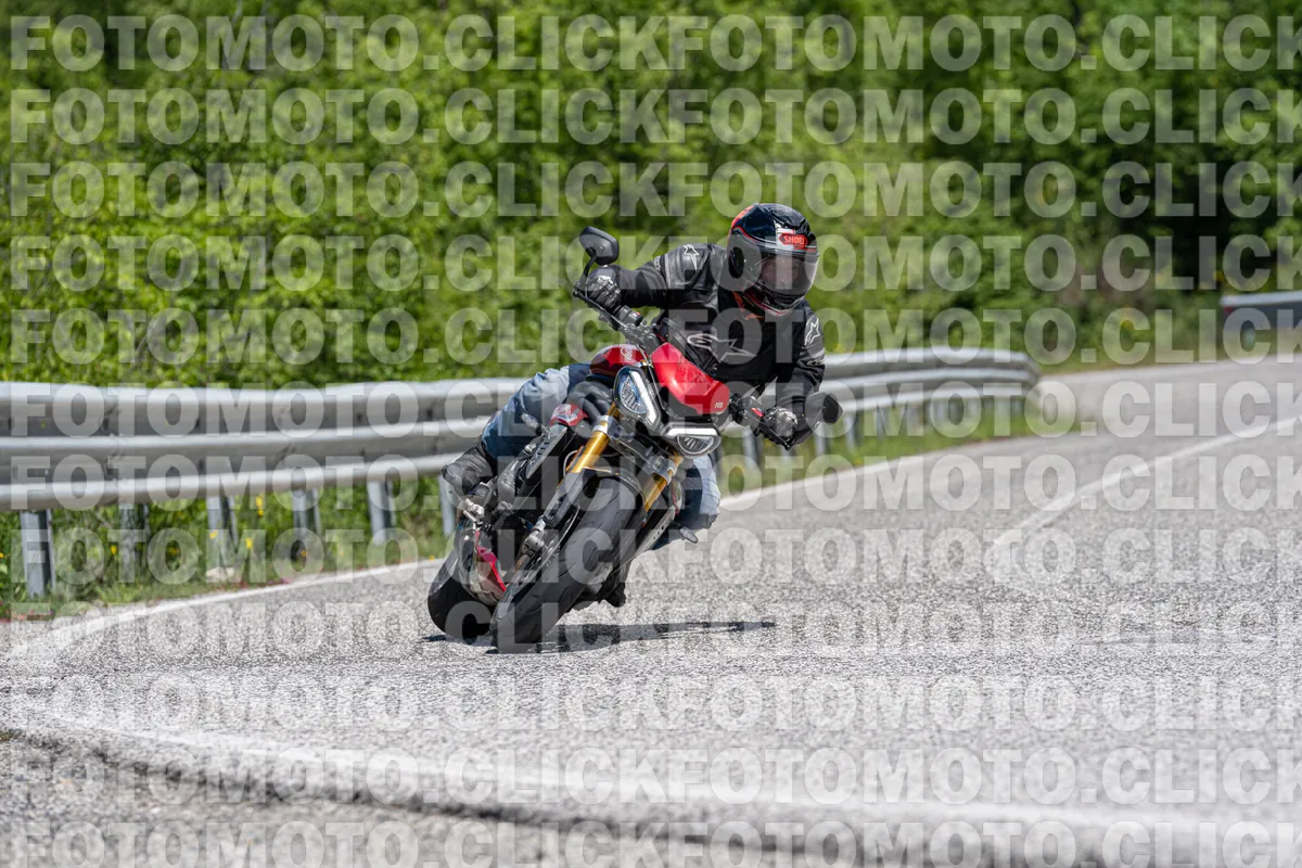 fotomotoclick-bocca-serriola-17-05-2026-922-12-06