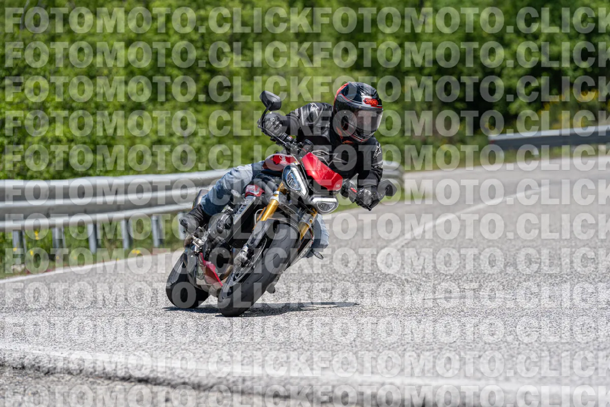 fotomotoclick-bocca-serriola-17-05-2026-923-12-06