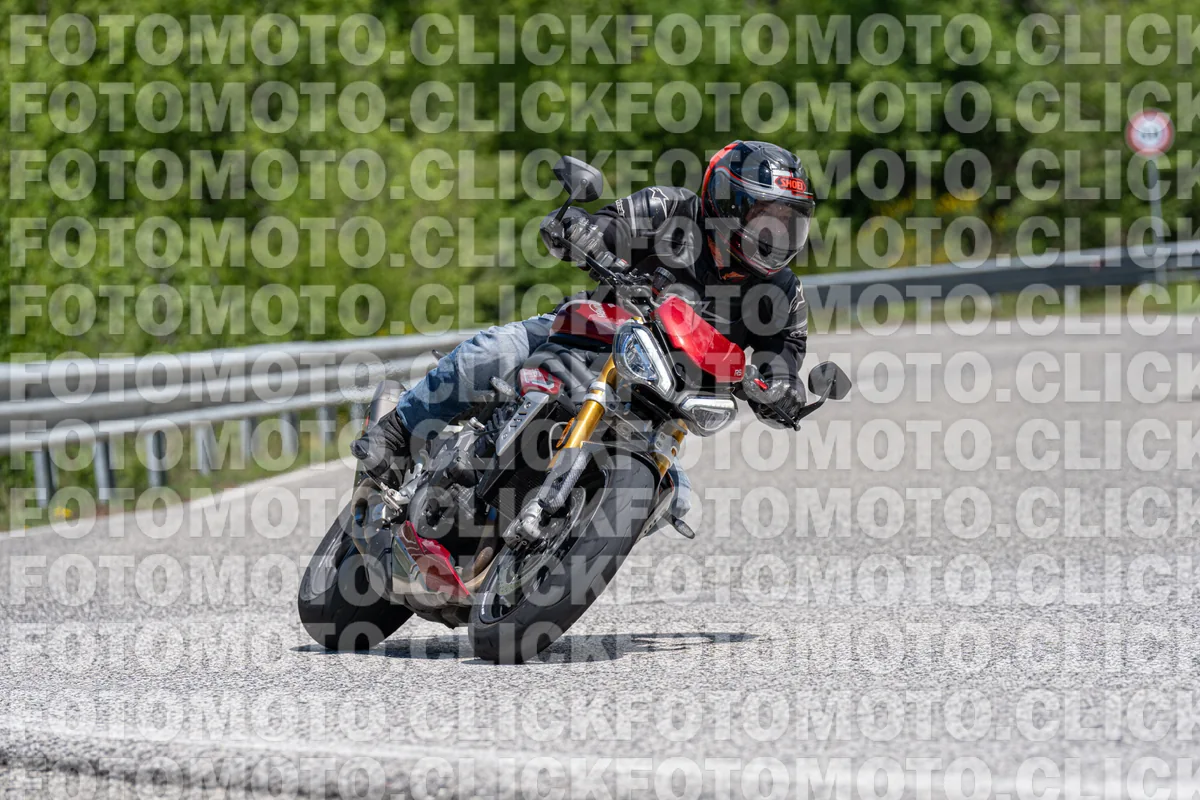 fotomotoclick-bocca-serriola-17-05-2026-924-12-06