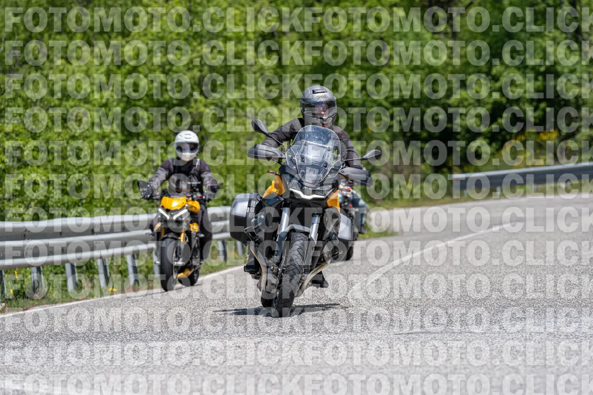 fotomotoclick-bocca-serriola-17-05-2026-925-12-06