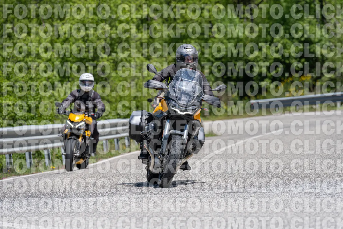 fotomotoclick-bocca-serriola-17-05-2026-926-12-06