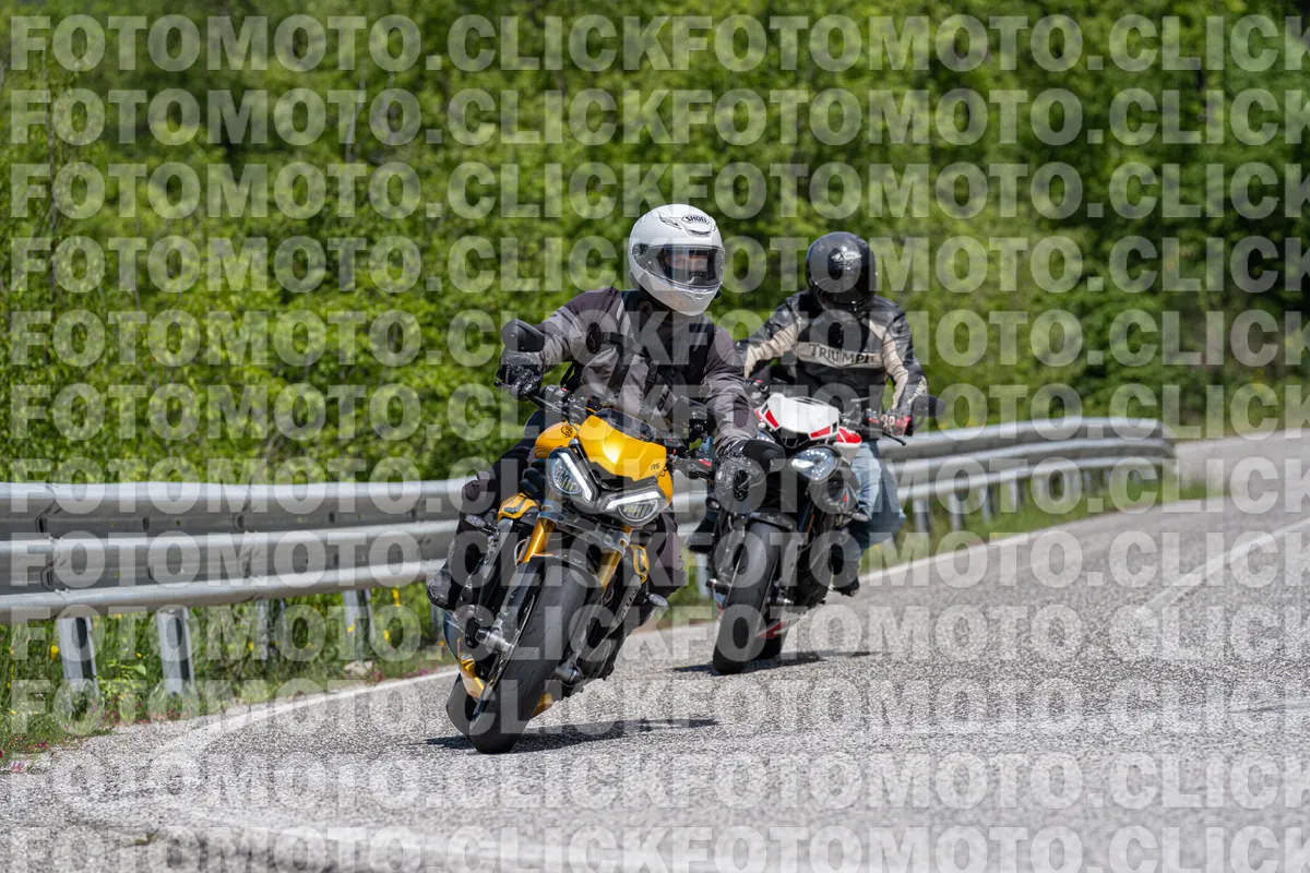 fotomotoclick-bocca-serriola-17-05-2026-927-12-06