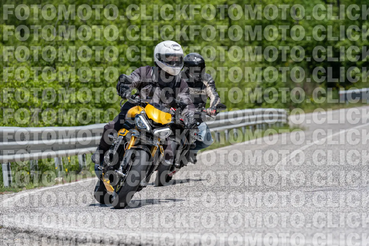 fotomotoclick-bocca-serriola-17-05-2026-928-12-06