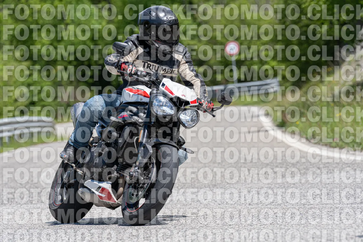 fotomotoclick-bocca-serriola-17-05-2026-929-12-06