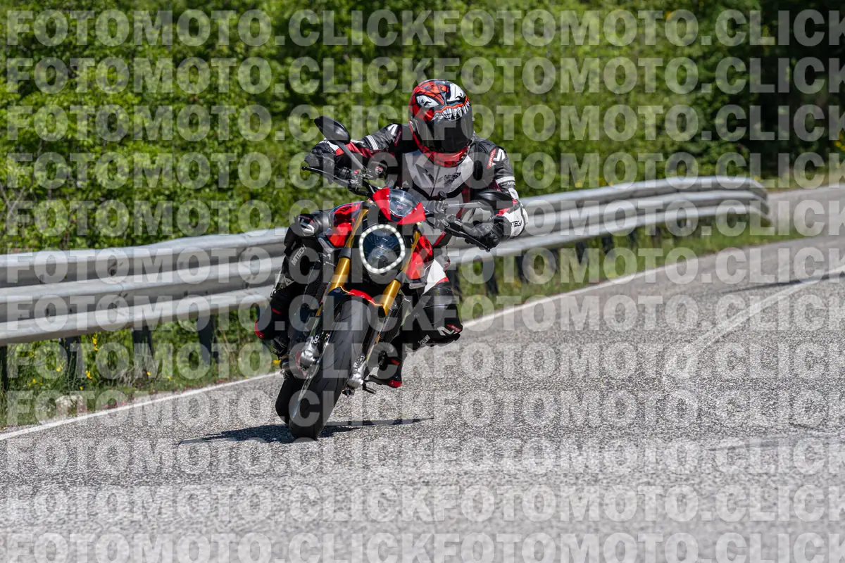 fotomotoclick-bocca-serriola-17-05-2026-93-10-52