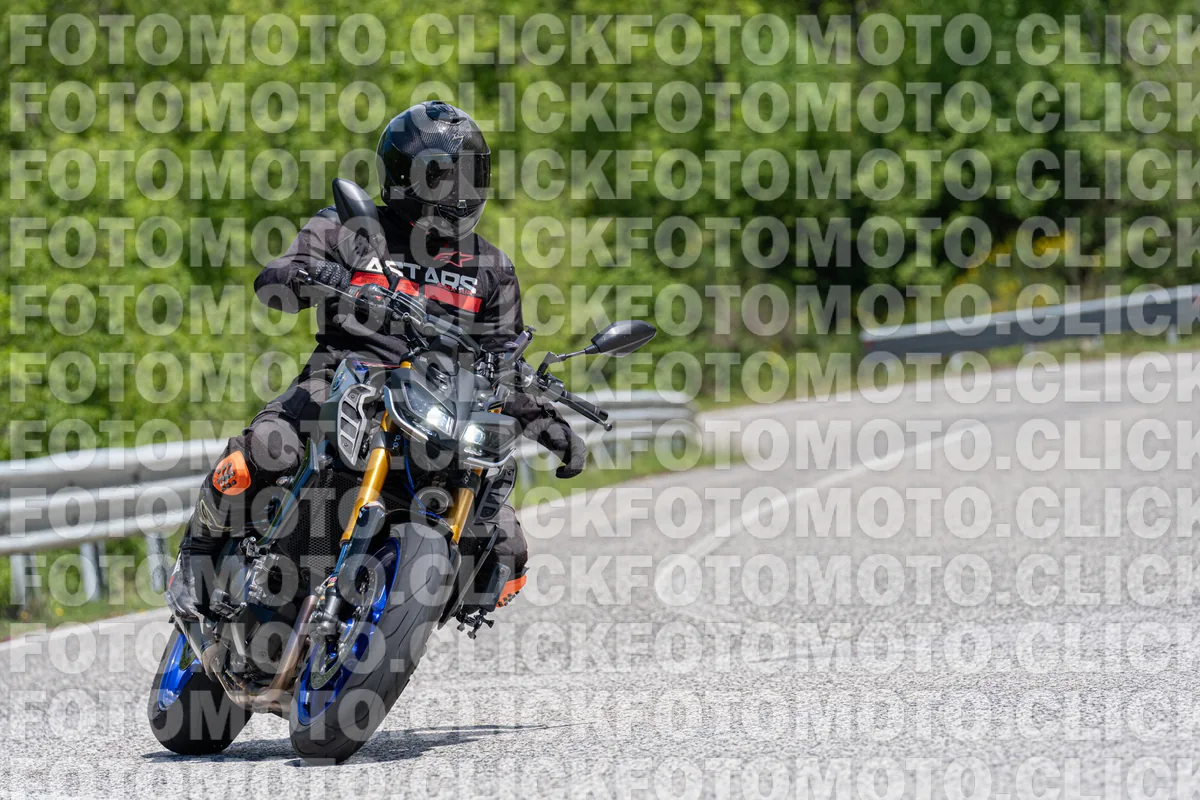 fotomotoclick-bocca-serriola-17-05-2026-930-12-06