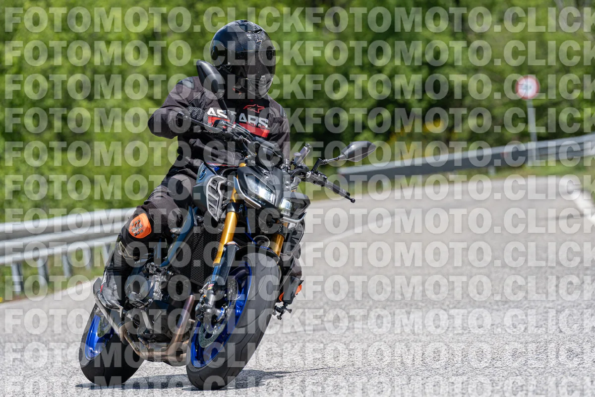 fotomotoclick-bocca-serriola-17-05-2026-931-12-06