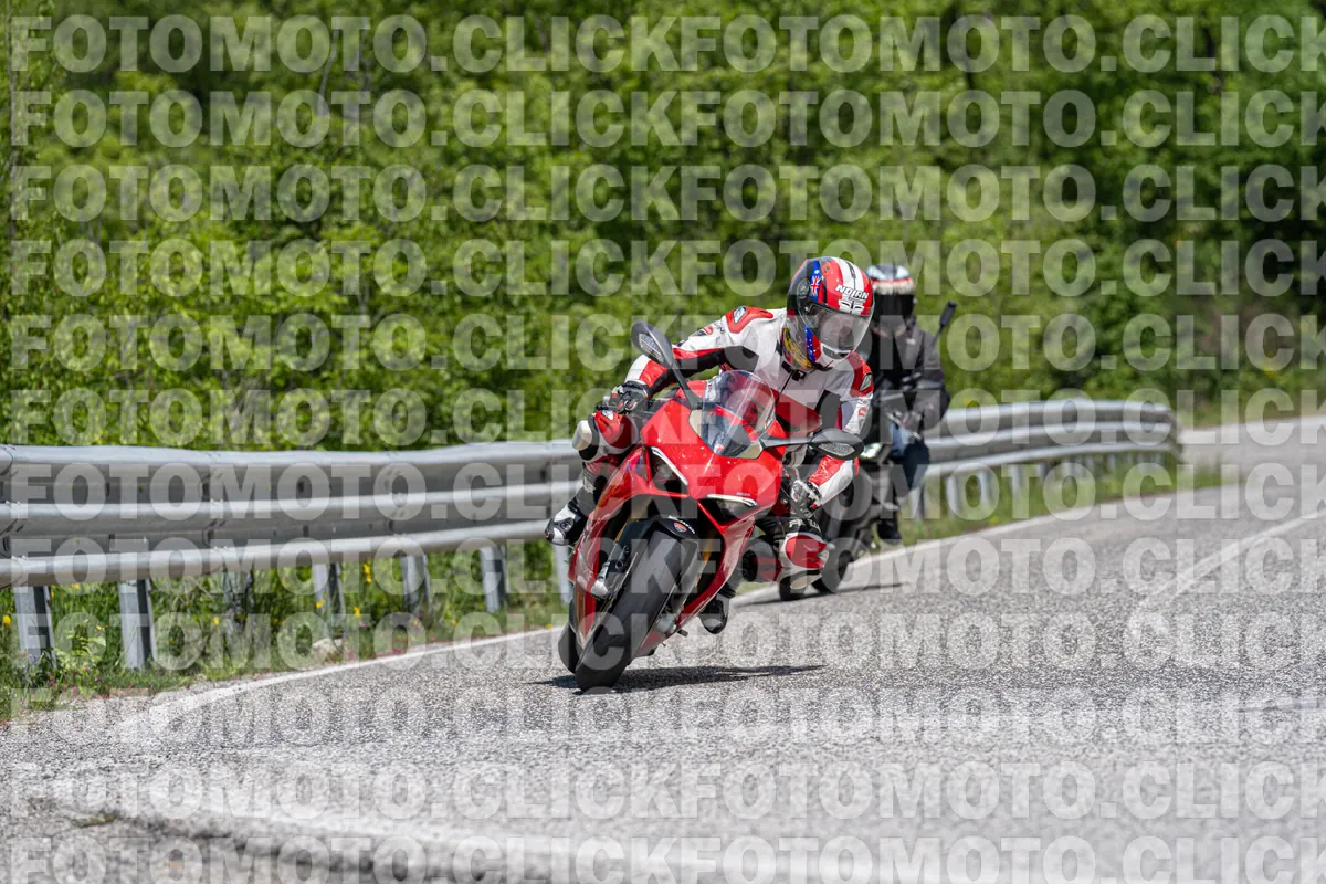 fotomotoclick-bocca-serriola-17-05-2026-932-12-06