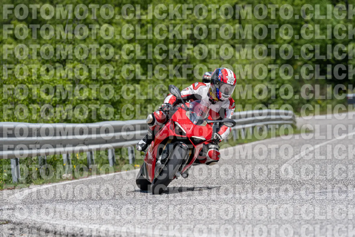 fotomotoclick-bocca-serriola-17-05-2026-933-12-06