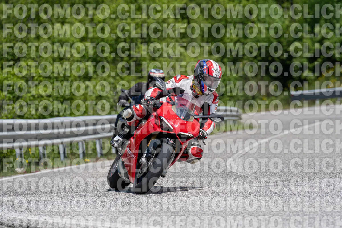 fotomotoclick-bocca-serriola-17-05-2026-934-12-06