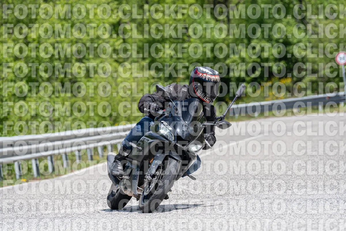fotomotoclick-bocca-serriola-17-05-2026-935-12-06