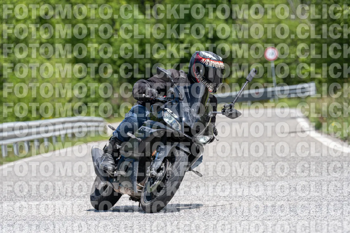 fotomotoclick-bocca-serriola-17-05-2026-936-12-06
