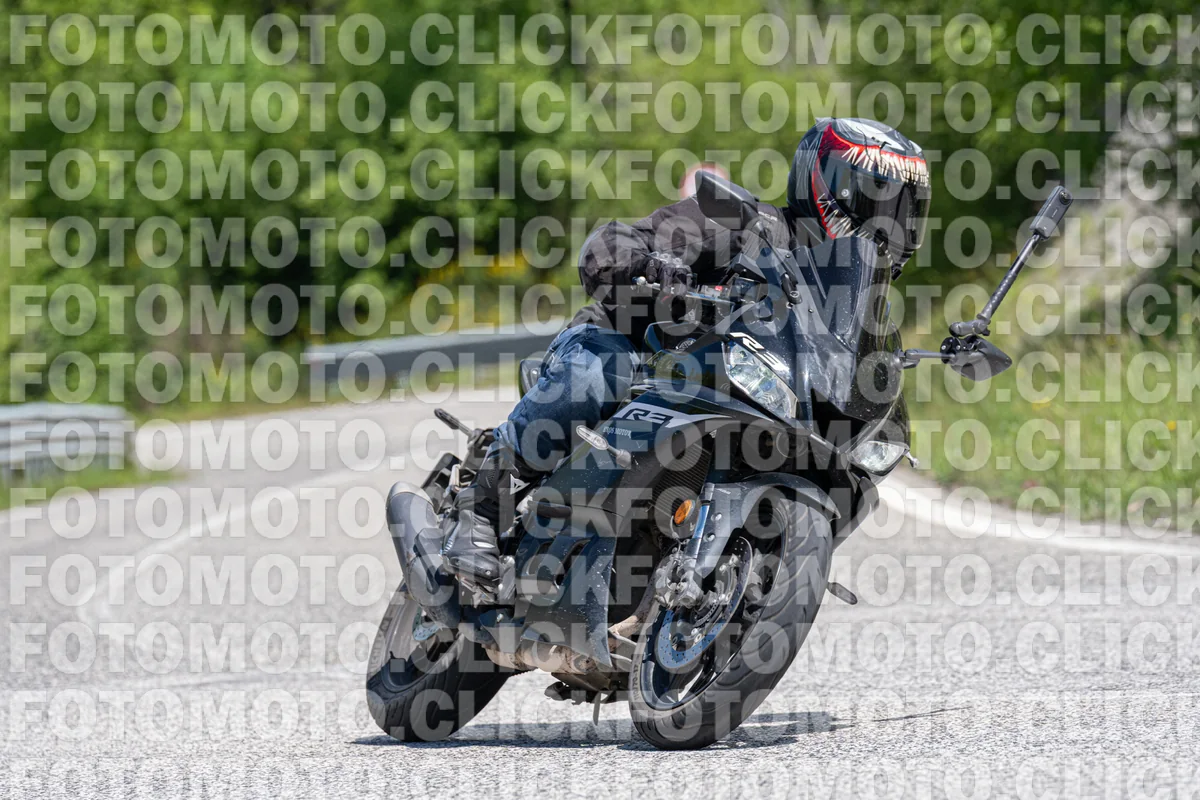 fotomotoclick-bocca-serriola-17-05-2026-937-12-06
