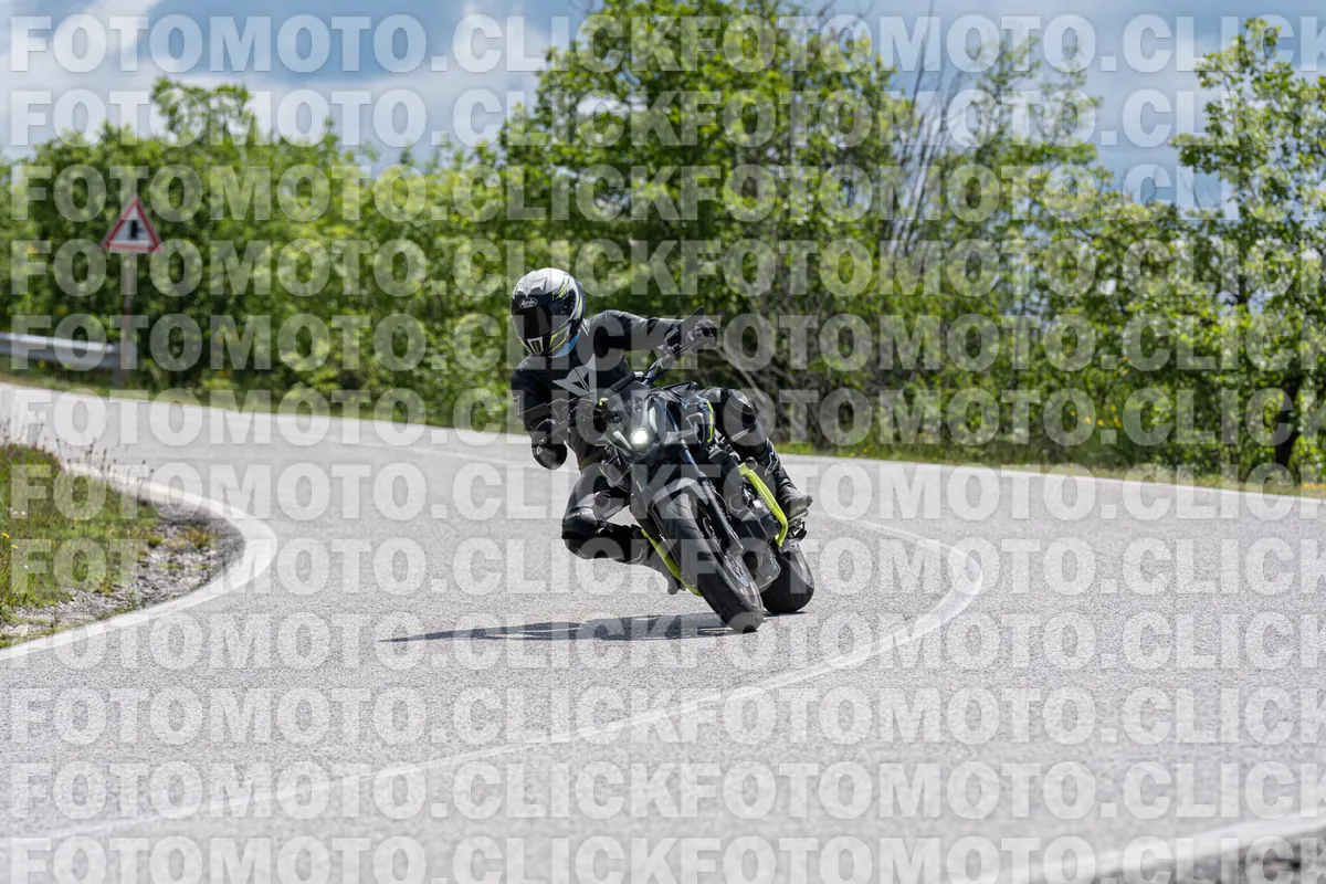 fotomotoclick-bocca-serriola-17-05-2026-938-12-06