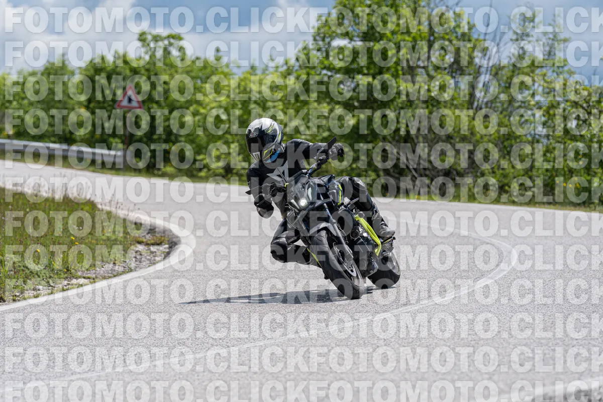 fotomotoclick-bocca-serriola-17-05-2026-939-12-06