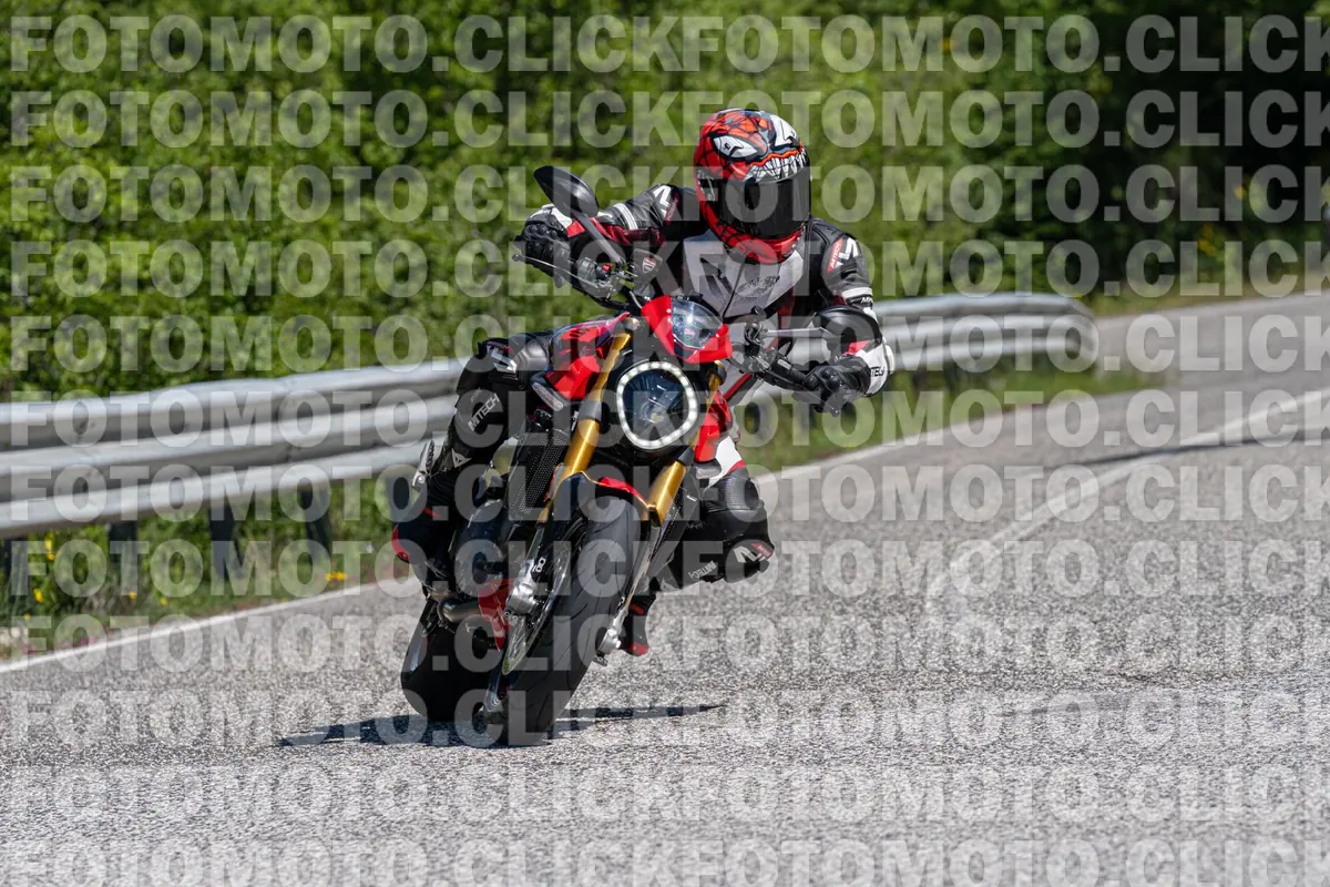 fotomotoclick-bocca-serriola-17-05-2026-94-10-52