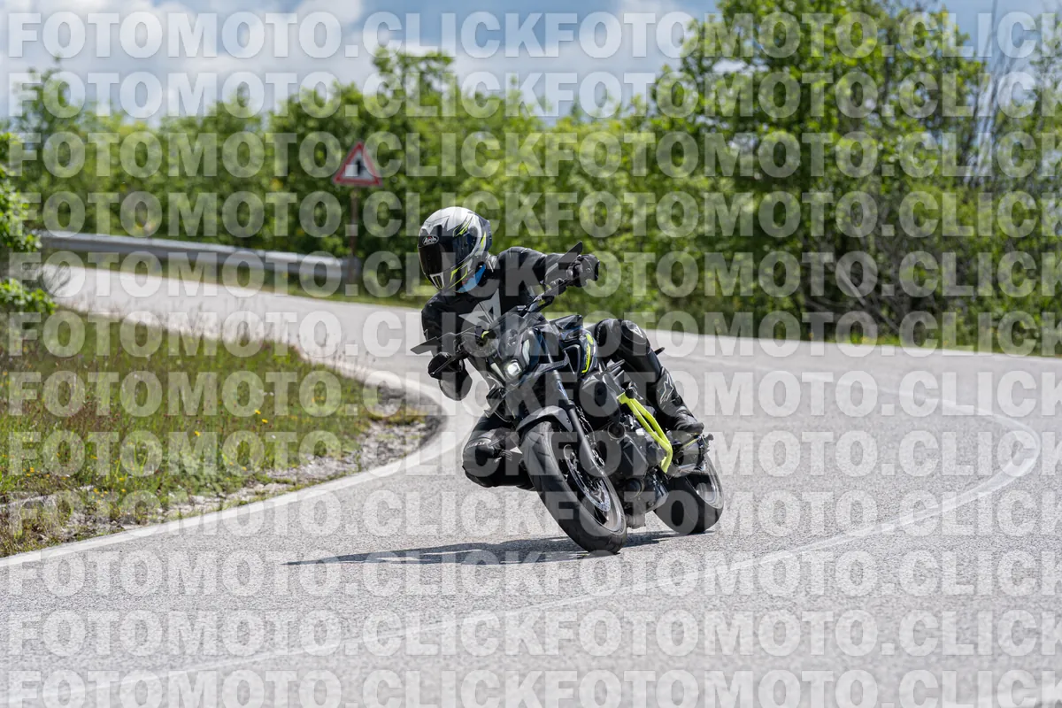fotomotoclick-bocca-serriola-17-05-2026-940-12-06