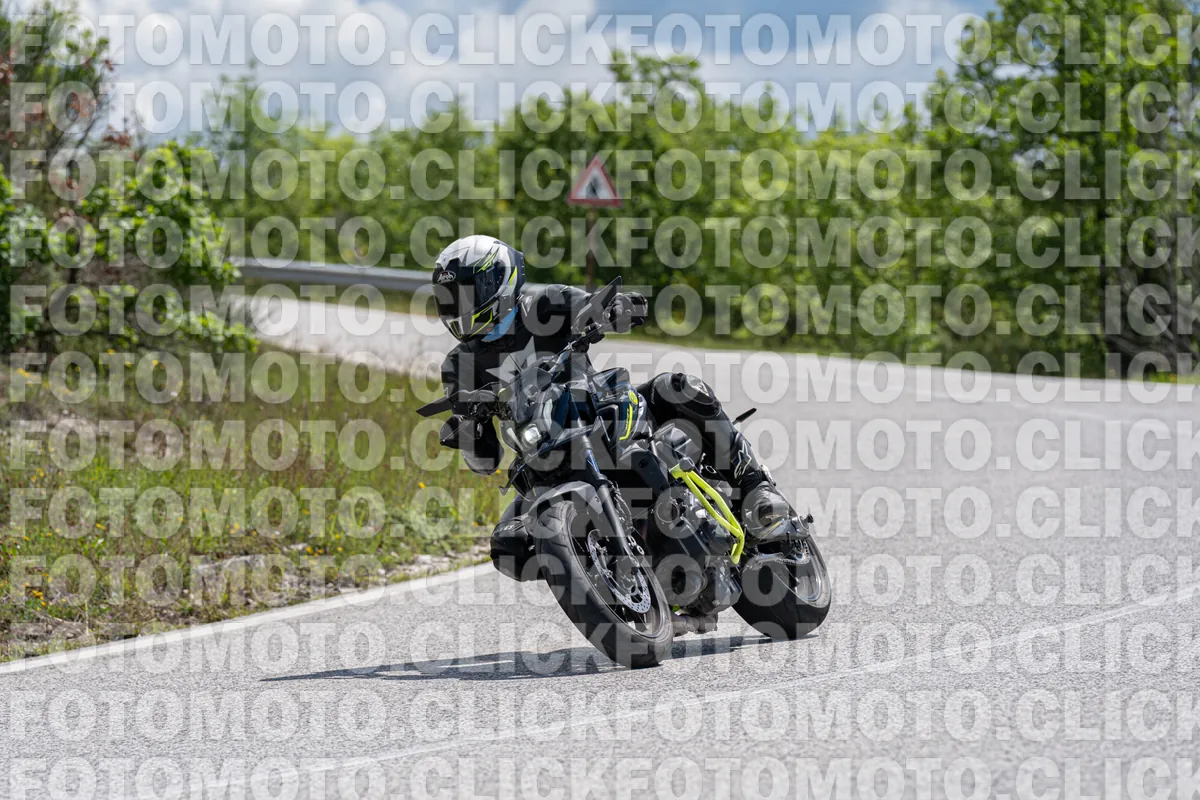 fotomotoclick-bocca-serriola-17-05-2026-941-12-06