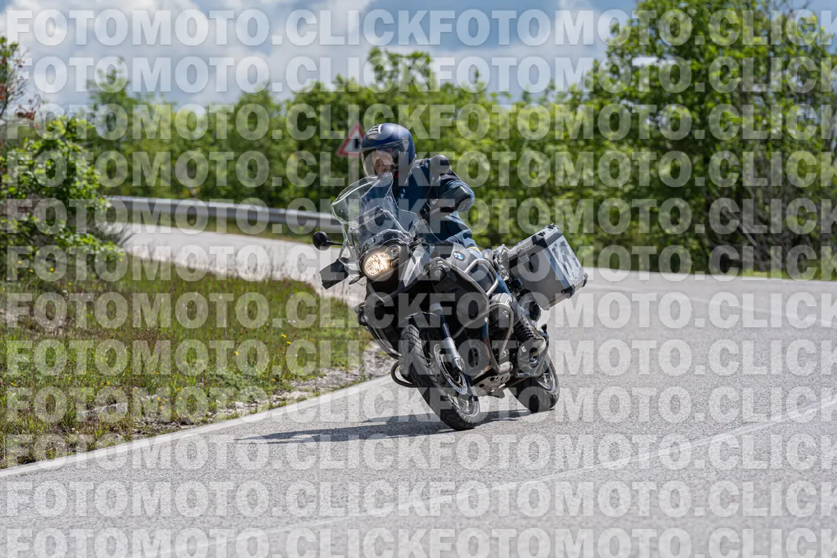 fotomotoclick-bocca-serriola-17-05-2026-942-12-07