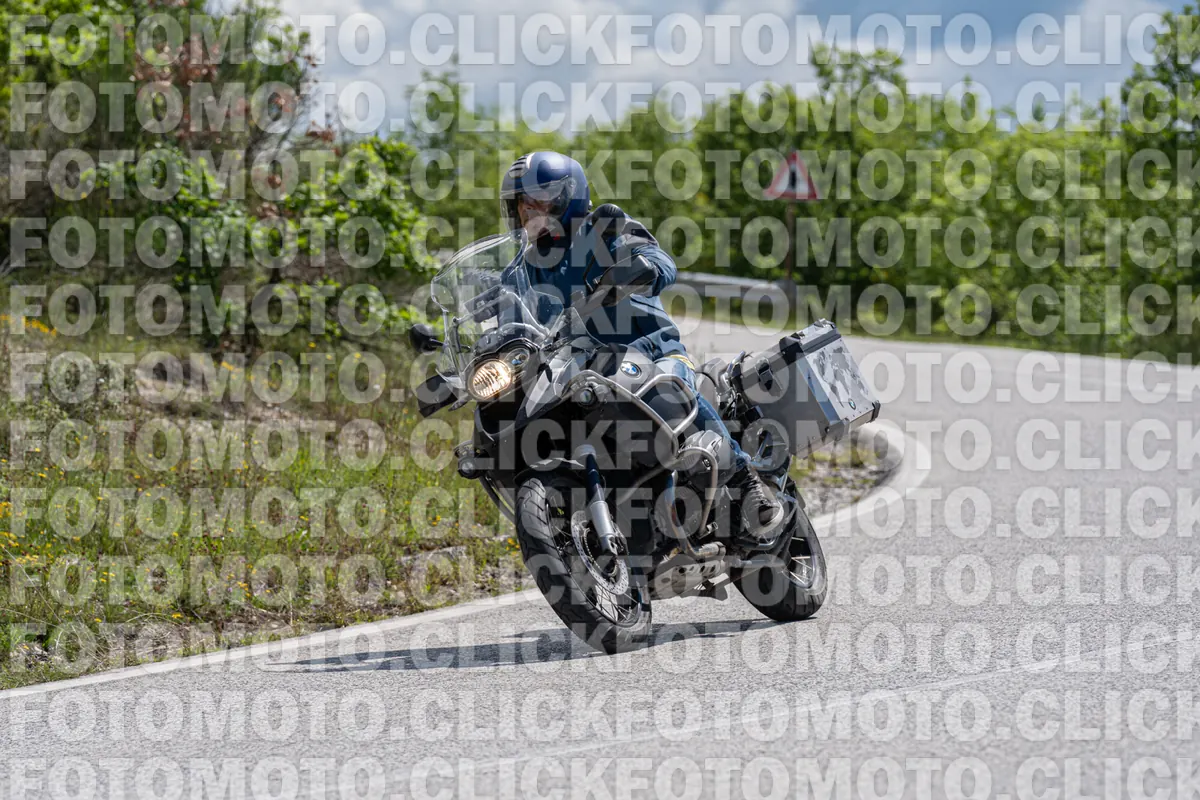 fotomotoclick-bocca-serriola-17-05-2026-943-12-07