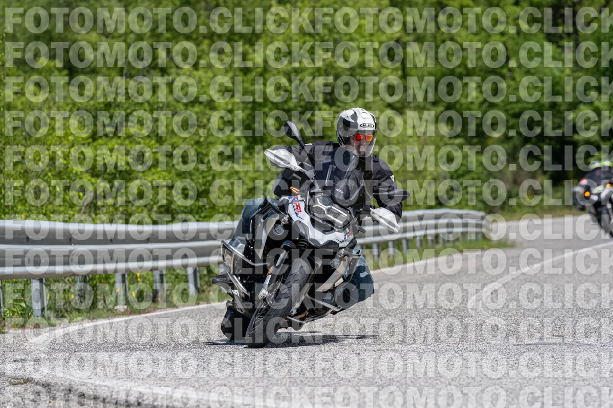 fotomotoclick-bocca-serriola-17-05-2026-944-12-07