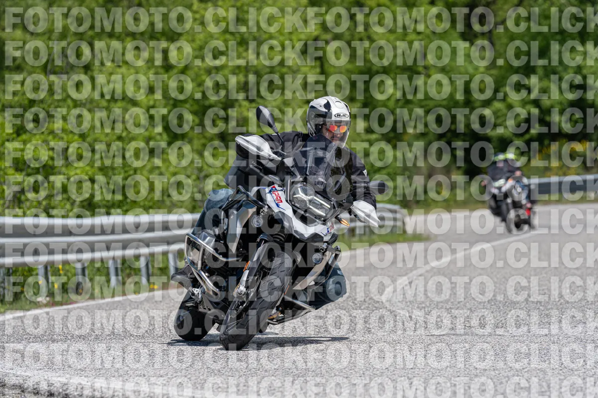 fotomotoclick-bocca-serriola-17-05-2026-945-12-07