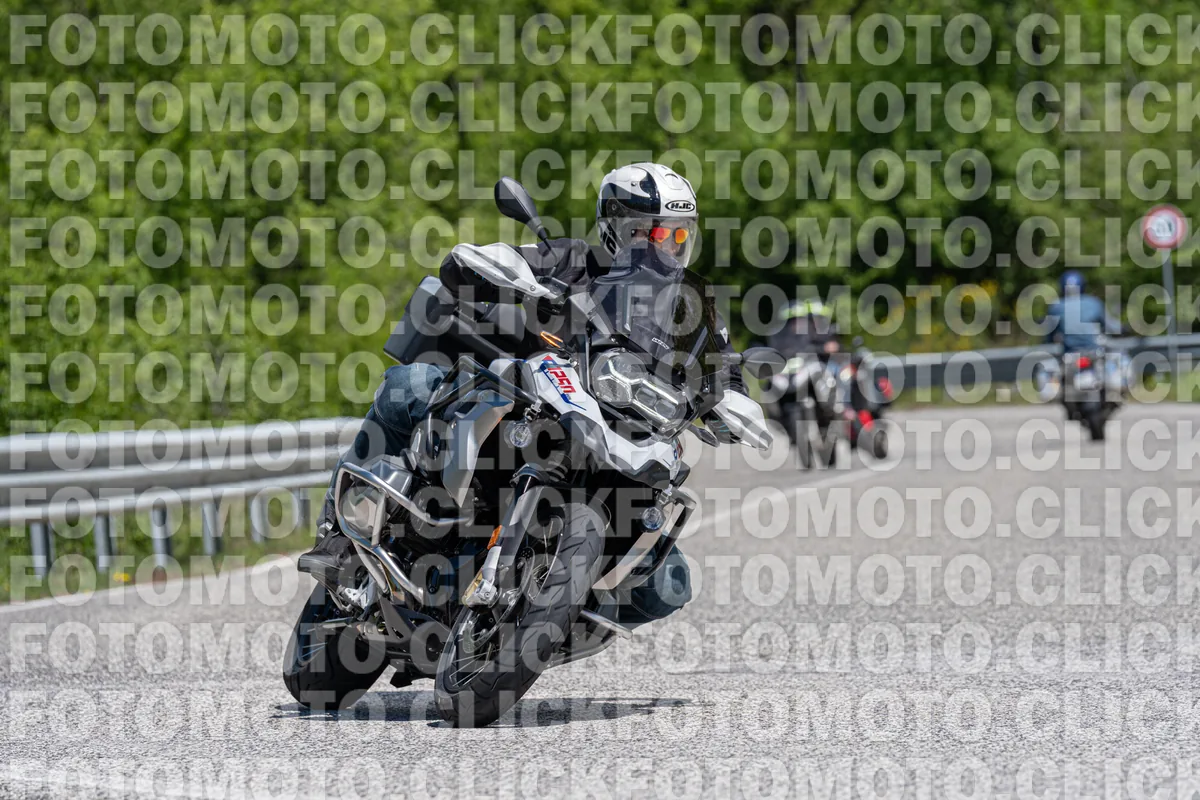 fotomotoclick-bocca-serriola-17-05-2026-946-12-07