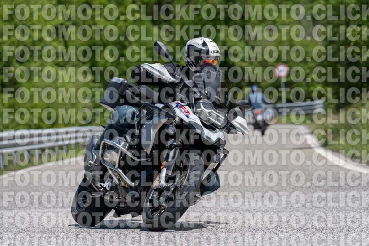 fotomotoclick-bocca-serriola-17-05-2026-947-12-07