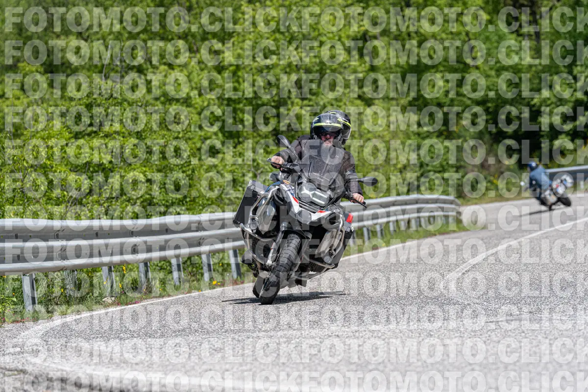 fotomotoclick-bocca-serriola-17-05-2026-948-12-07