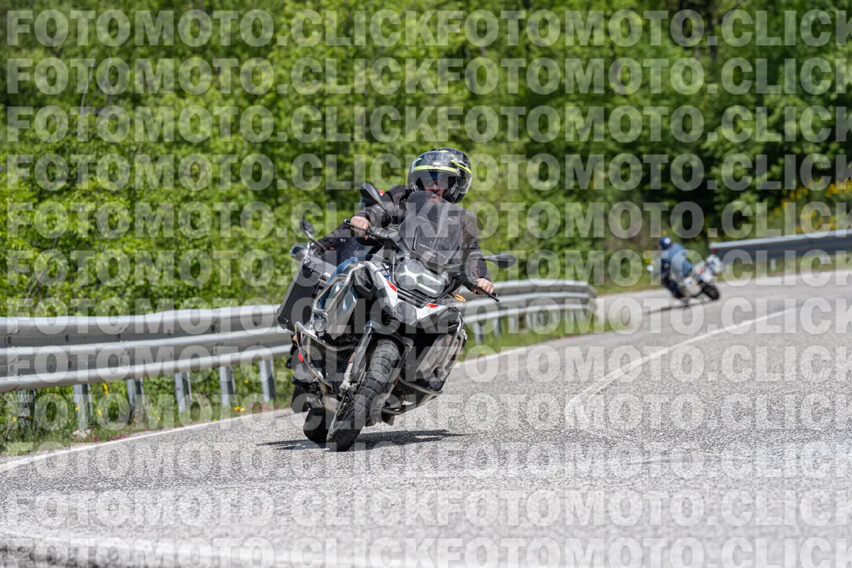 fotomotoclick-bocca-serriola-17-05-2026-949-12-07
