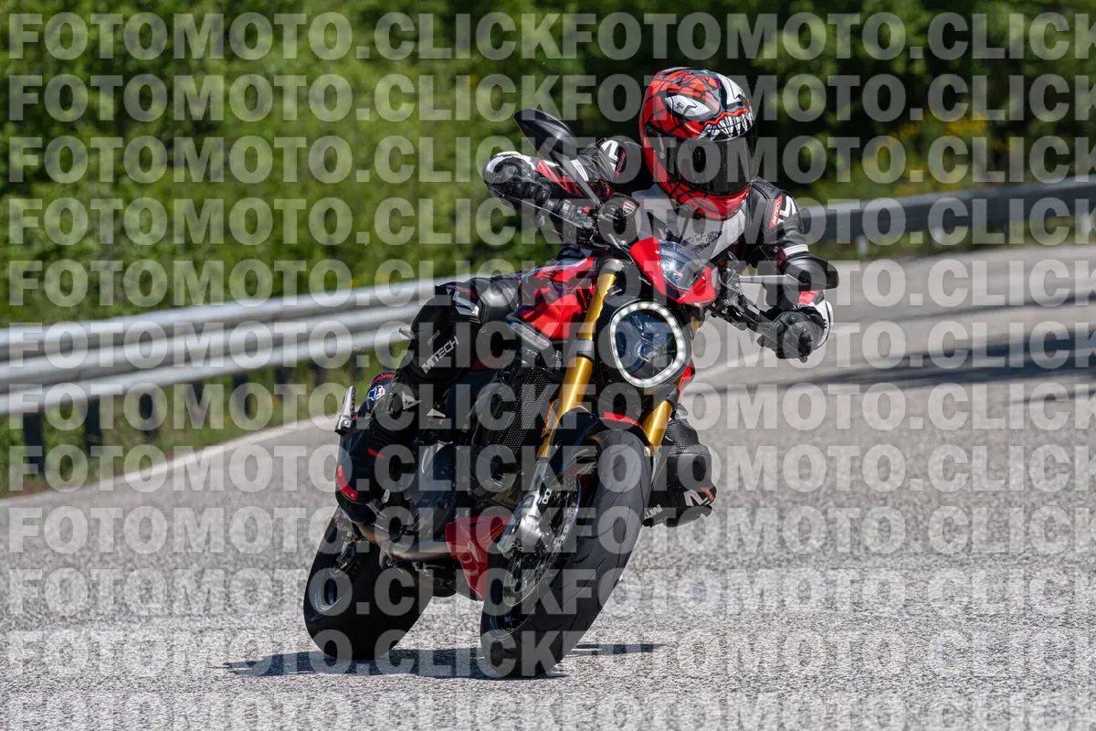 fotomotoclick-bocca-serriola-17-05-2026-95-10-52