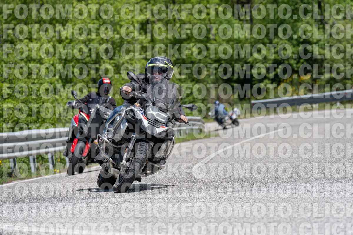 fotomotoclick-bocca-serriola-17-05-2026-950-12-07