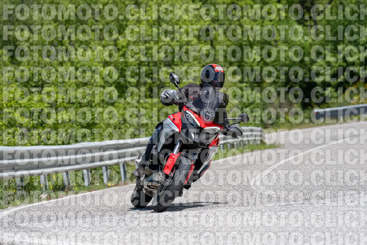 fotomotoclick-bocca-serriola-17-05-2026-951-12-07
