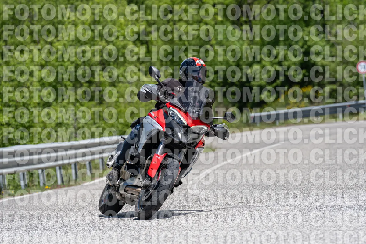 fotomotoclick-bocca-serriola-17-05-2026-952-12-07